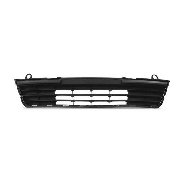 Grade do Para-choque central dianteiro Automotive Imports ZN999175
