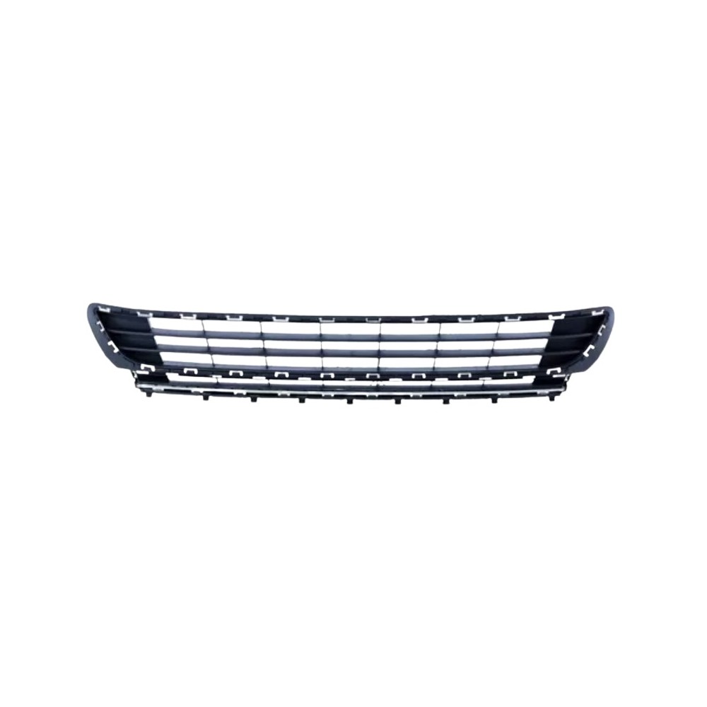 Grade do Para-choque central dianteiro Automotive Imports ZN6260008