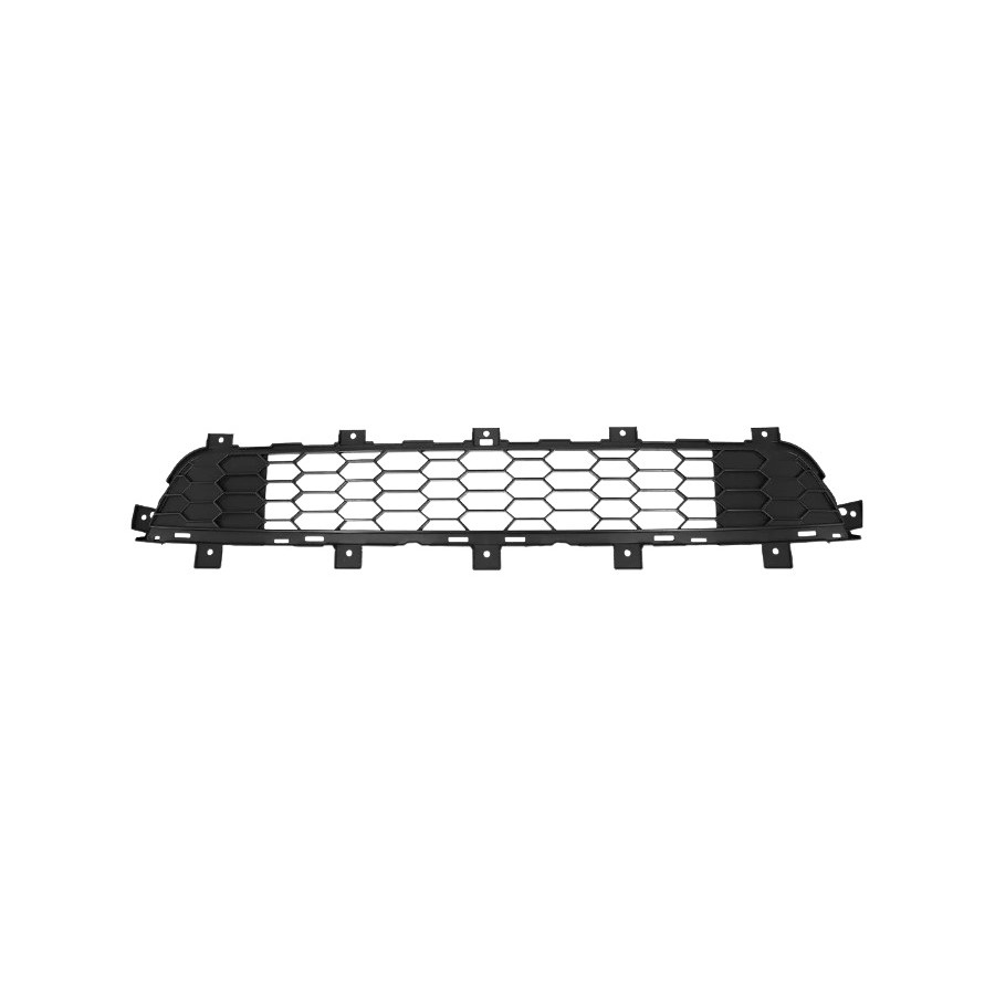 Grade do Para-choque central Automotive Imports ZN10203