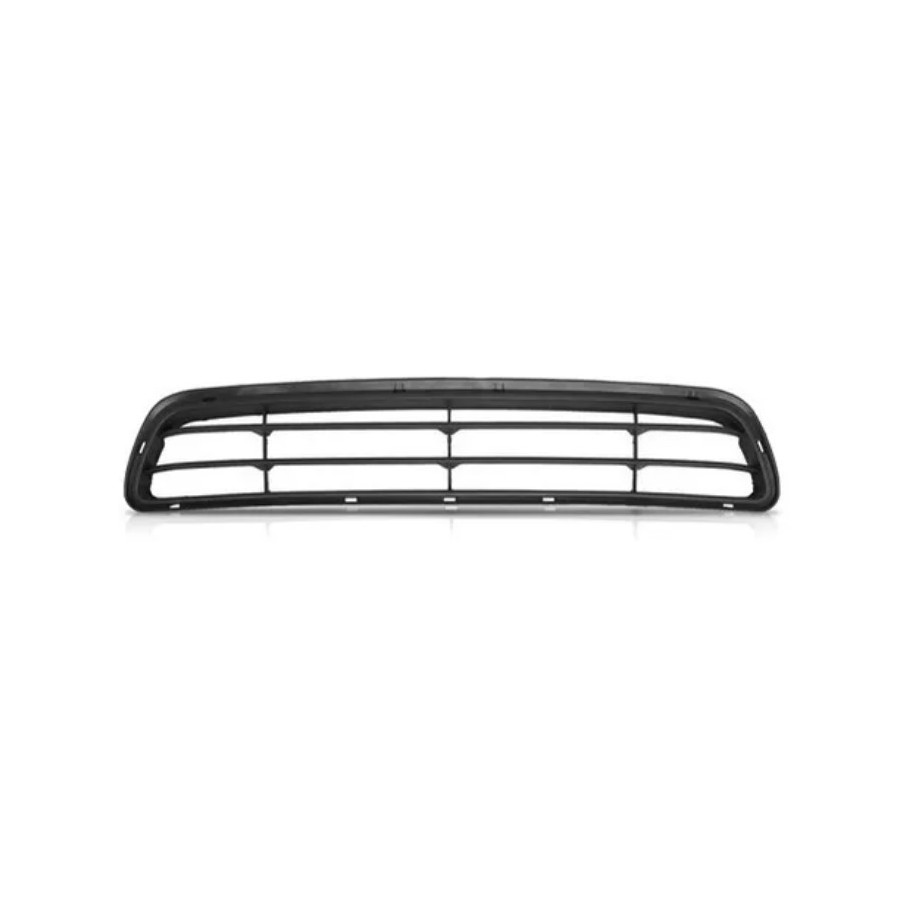 Grade do Para-choque central Automotive Imports BR504