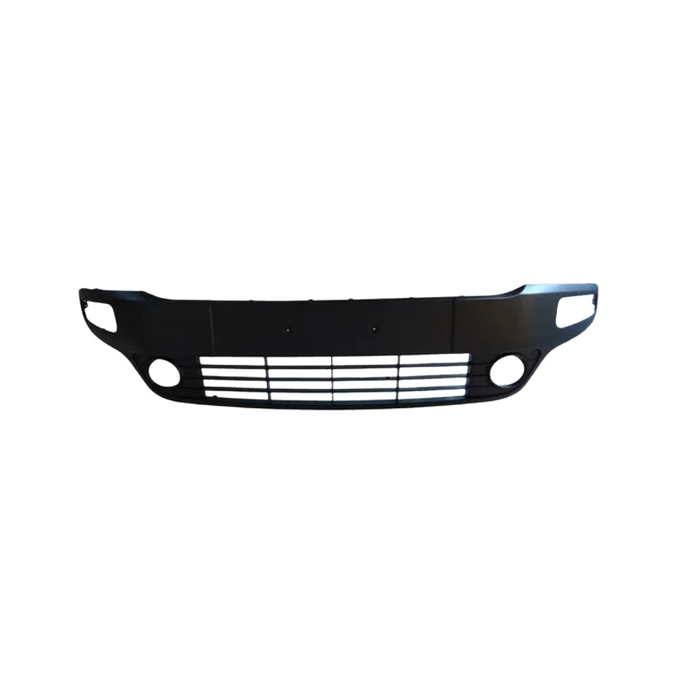 Grade do Para-choque central Automotive Imports BR999424