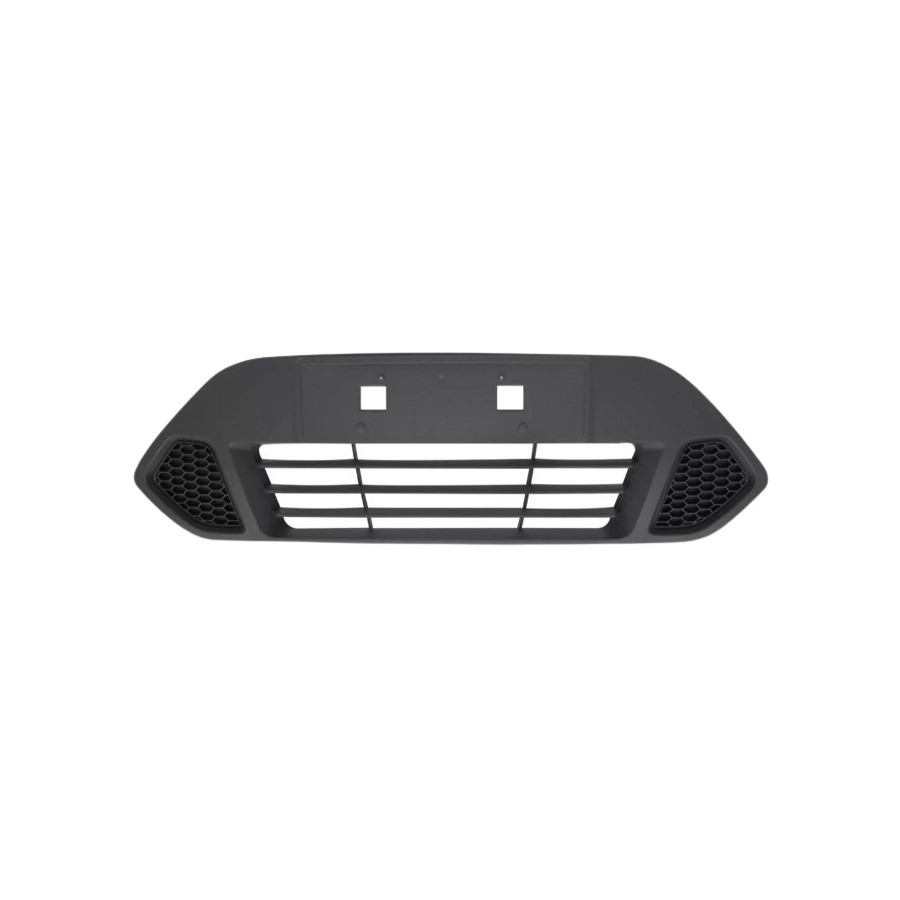 Grade do Para-choque central Automotive Imports ZN14141138