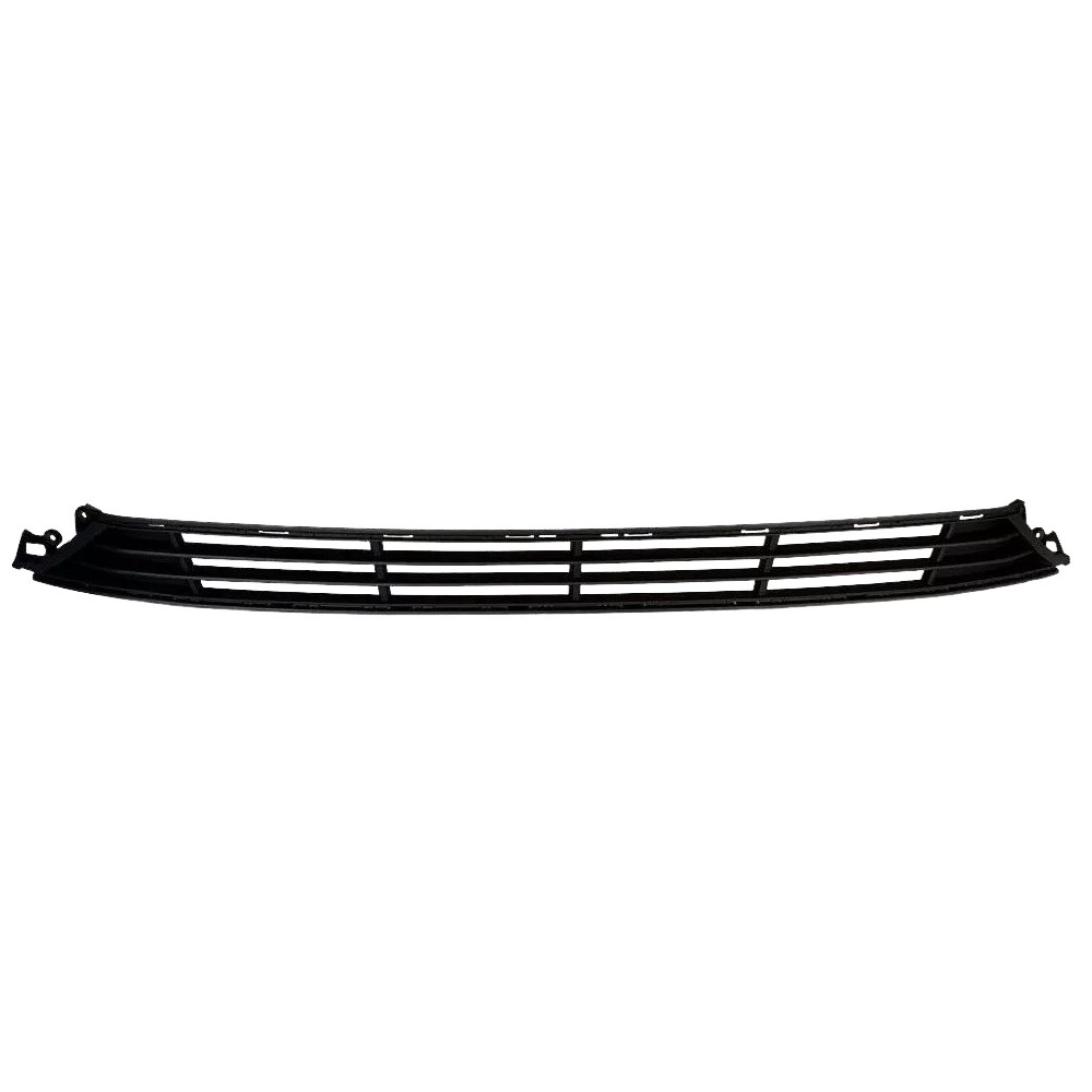 Grade do Para-choque central Ford J7BZ17K945A