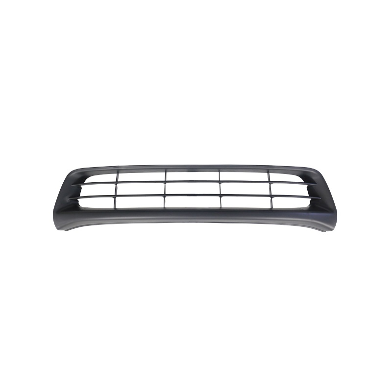 Grade do Para-choque central Automotive Imports ZN8282155