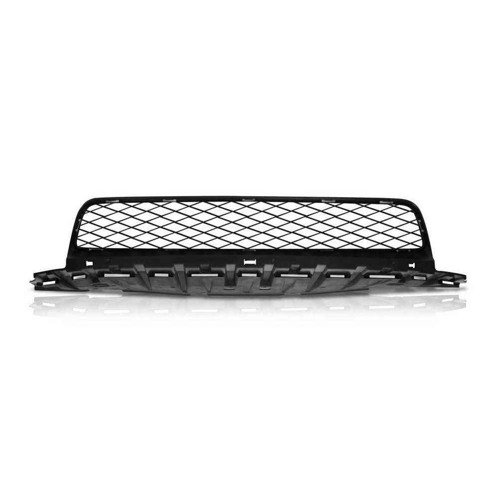 Grade do Para-choque central Automotive Imports ZN1616073
