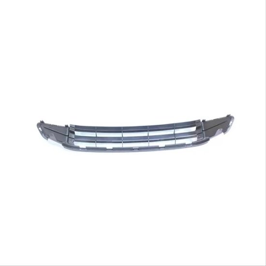 Grade do Para-choque central Honda 71103TF0003