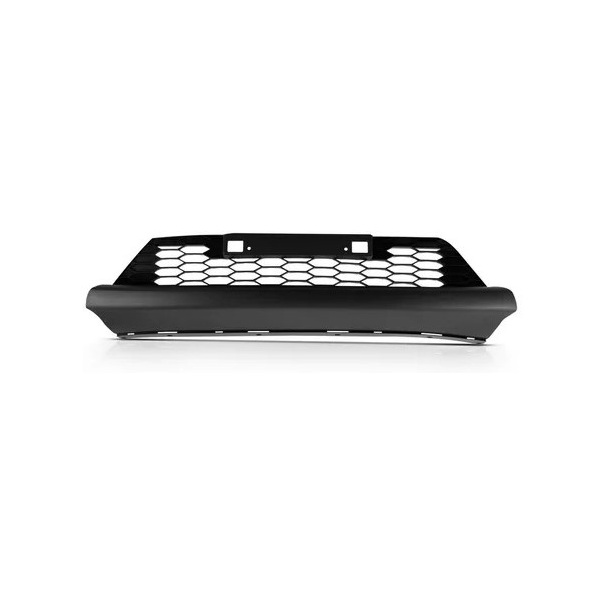 Grade do Para-choque central Retrovex RX14026