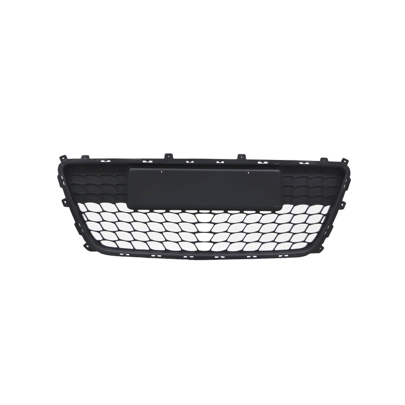 Grade do Para-choque central Automotive Imports ZN8080025