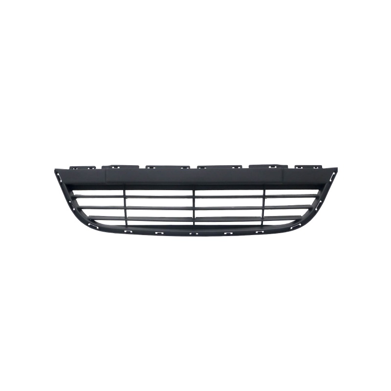 Grade do Para-choque central Automotive Imports ZN8080301