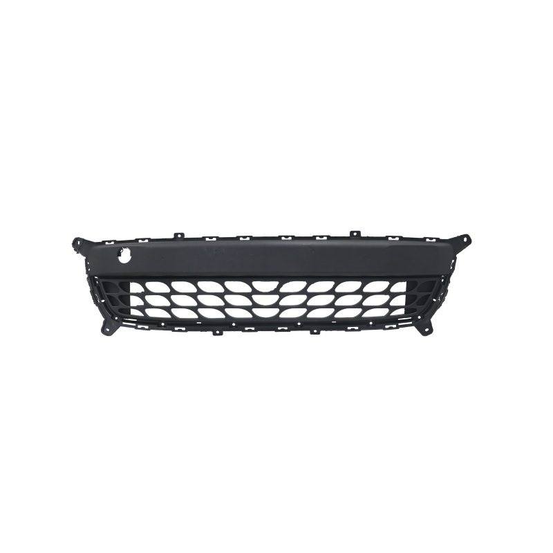 Grade do Para-choque central Automotive Imports ZN8080051