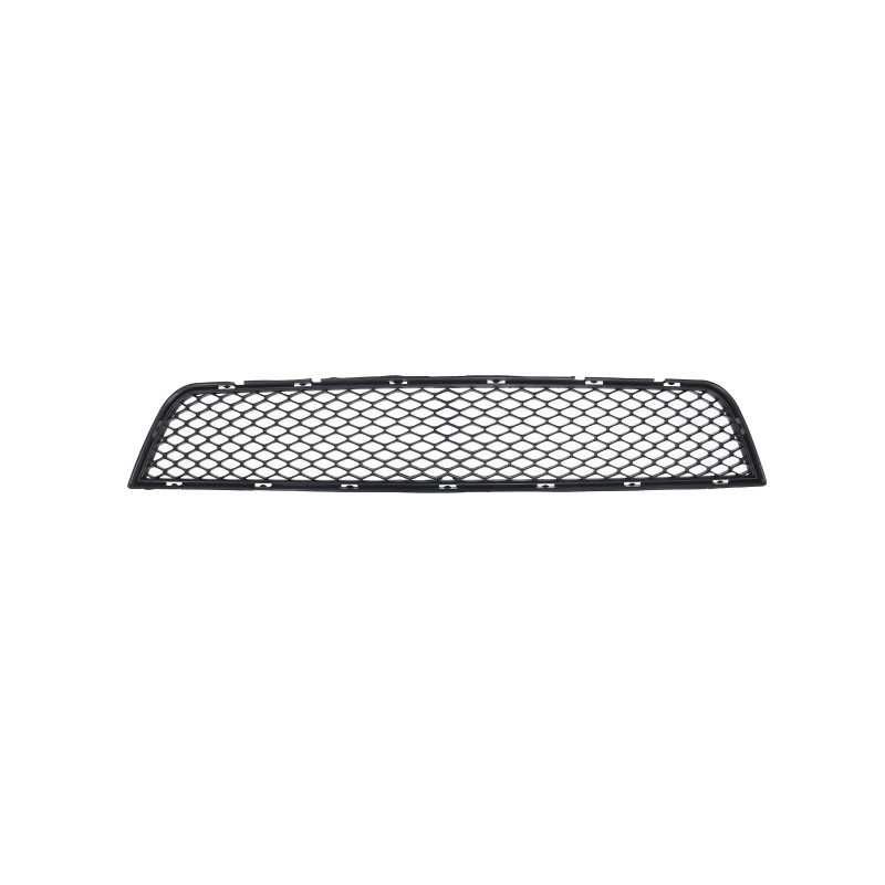 Grade do Para-choque central Automotive Imports ZN8080075