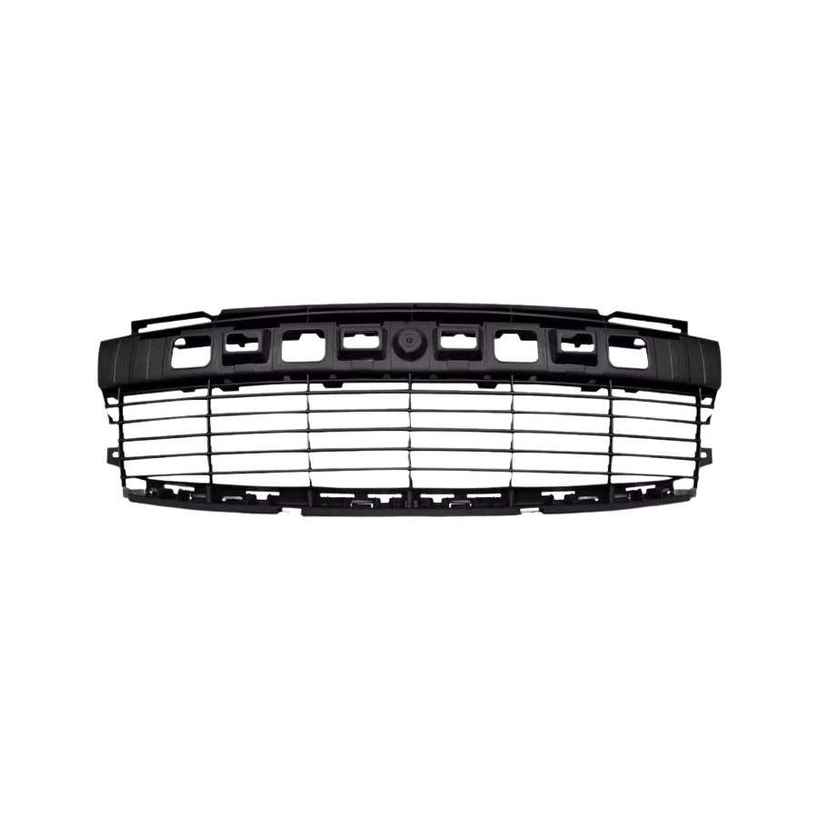 Grade do Para-choque central Automotive Imports ZN14141151