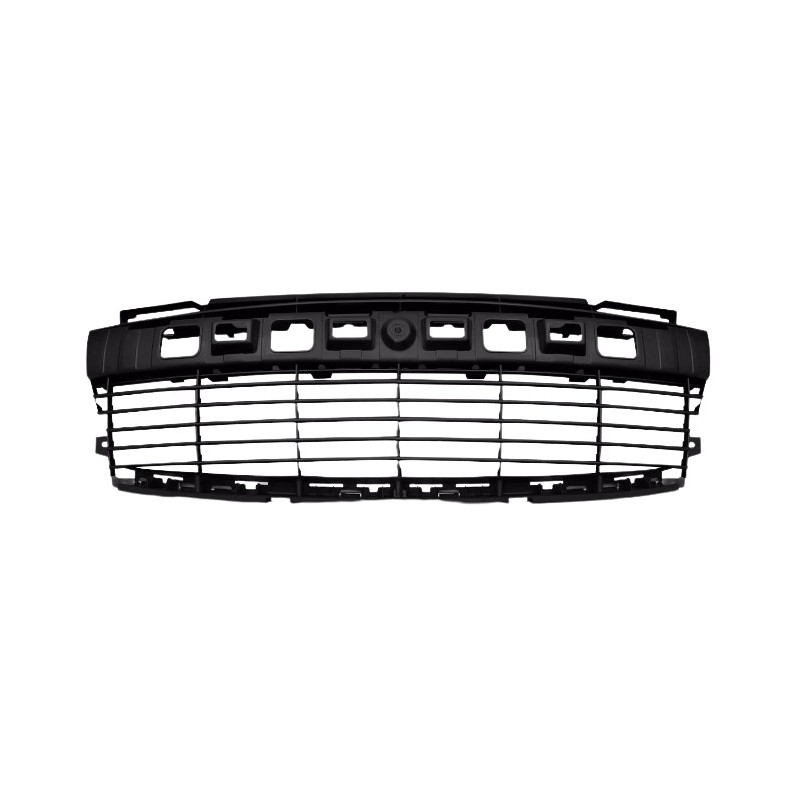 Grade do Para-choque central Fabricio RRP4412