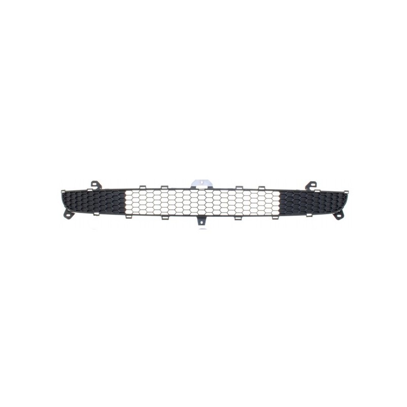 Grade do Para-choque central superior Retrovex RX13064