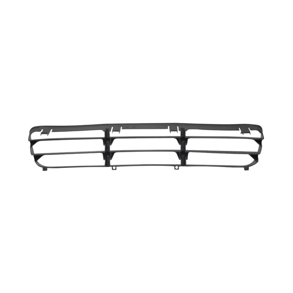 Grade do Para-choque central Automotive Imports BR123215