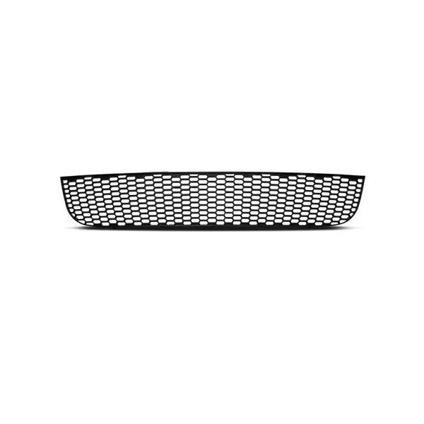 Grade do Para-choque central Automotive Imports ZN4242050