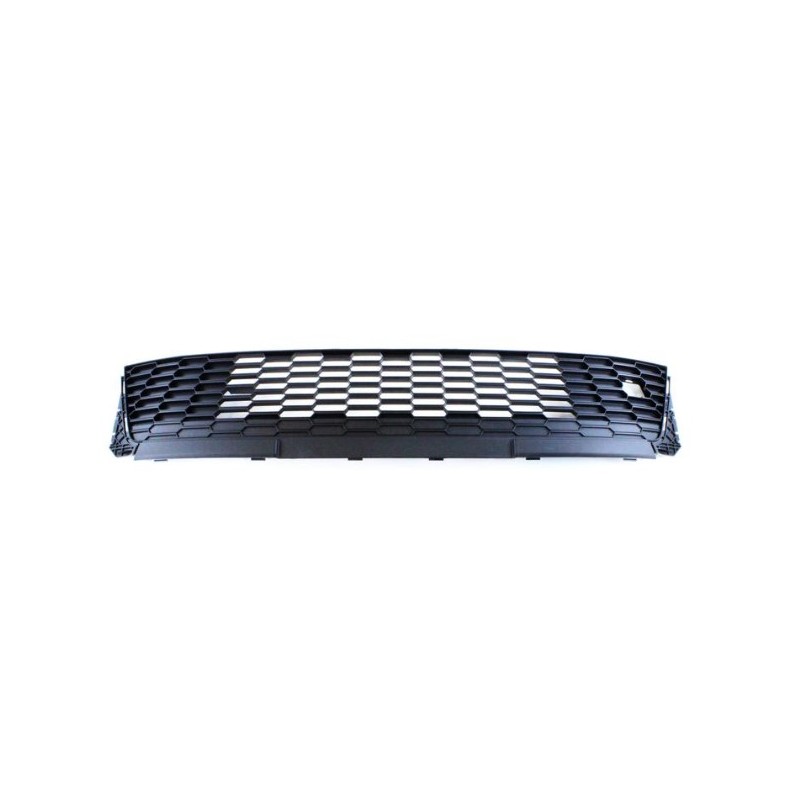 Grade do Para-choque central Volkswagen 5Z0853671A9B9