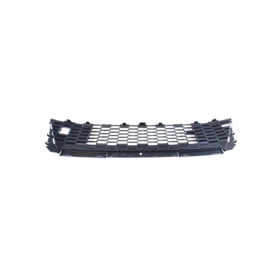 Grade do Para-choque central Volkswagen 5Z0853671A9B9, foto 2