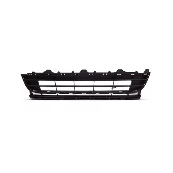 Grade do Para-choque central Retrovex FS10116