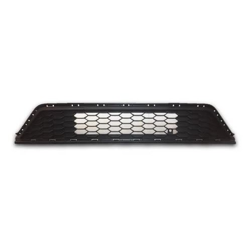 Grade do Para-choque central Retrovex FS10170