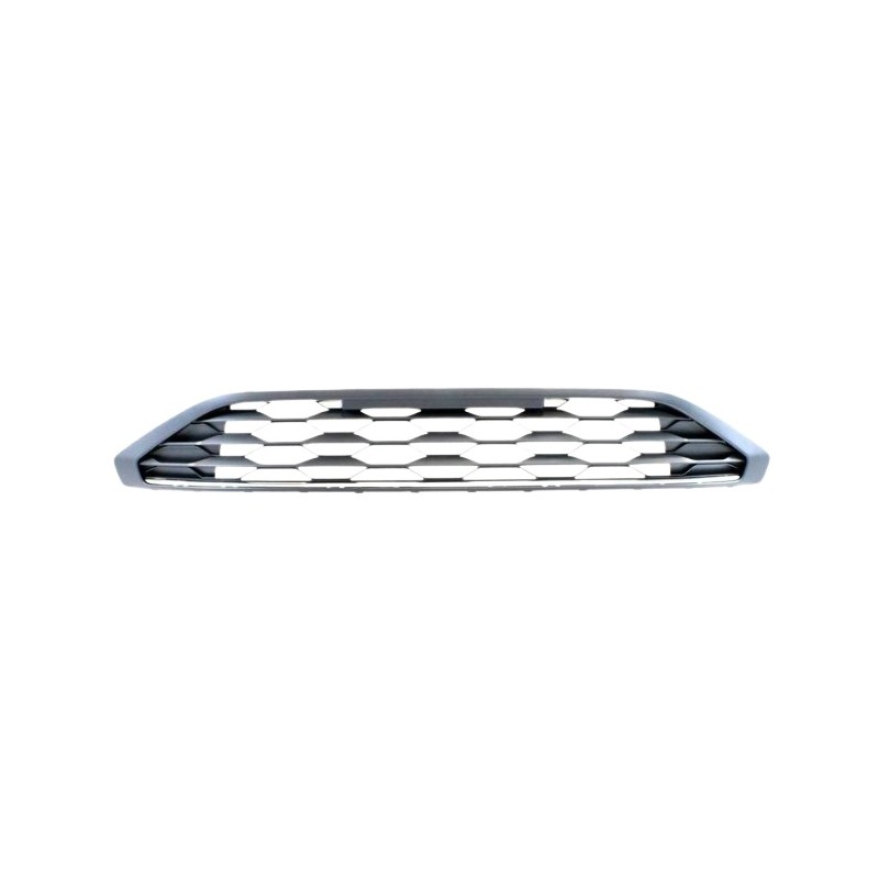 Grade do Para-choque central Automotive Imports BR999451