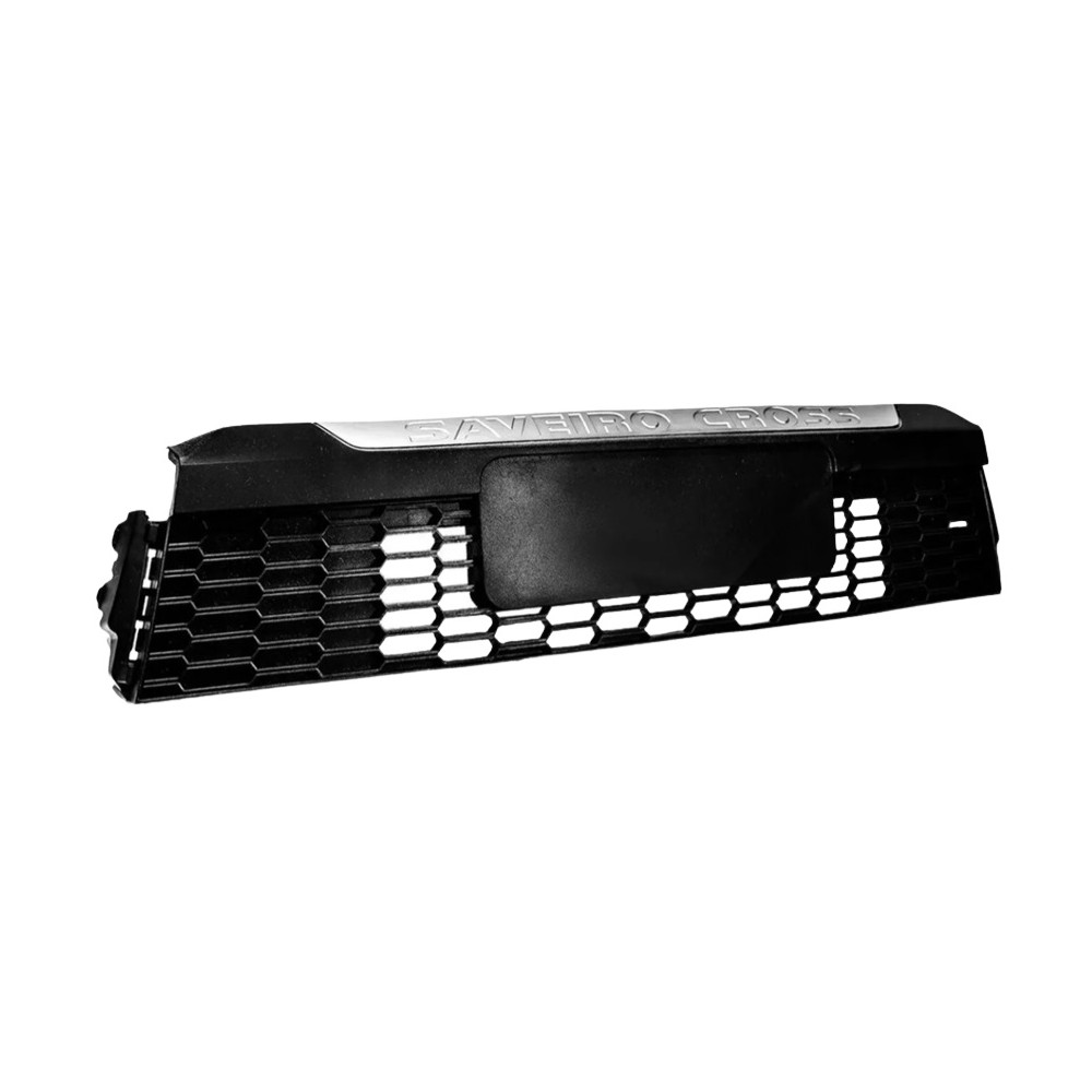 Grade do Para-choque central Automotive Imports ZN14143084