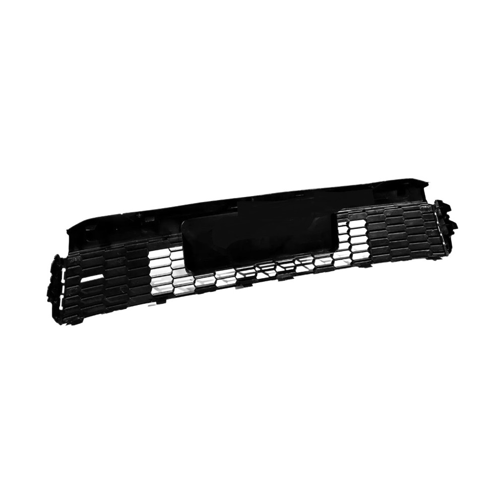 Grade do Para-choque central Automotive Imports ZN14143084, foto 2