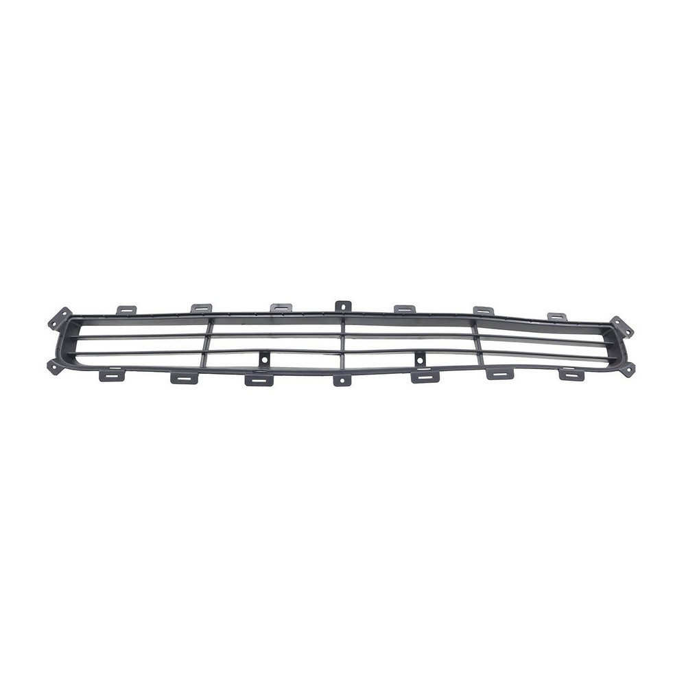Grade do Para-choque dianteiro Automotive Imports ZN8080032
