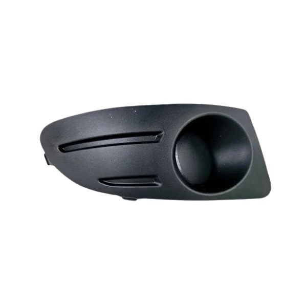 Grade do Para-choque dianteiro lado direito Citroen 7452RF