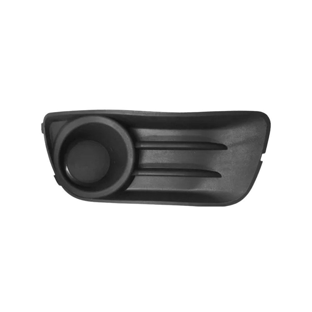 Grade do Para-choque dianteiro lado direito Automotive Imports ZN1414477