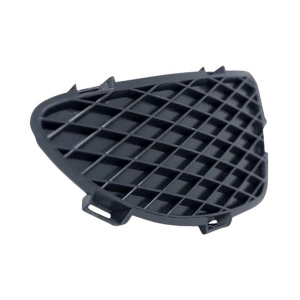 Grade do Para-choque dianteiro lado direito Automotive Imports BR1046