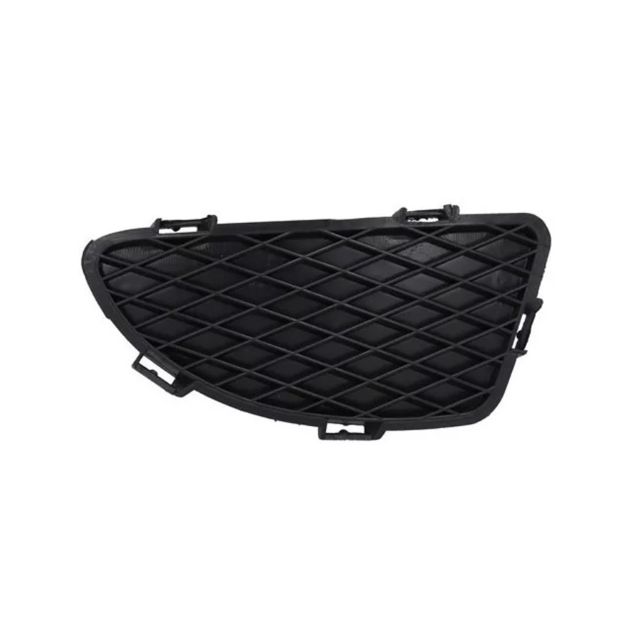 Grade do Para-choque dianteiro lado direito Ford 2S5517B984AA