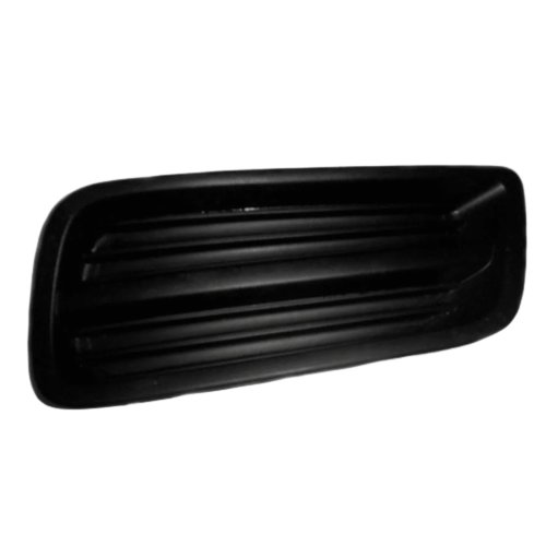 Grade do Para-choque dianteiro lado direito Honda 71102TM0T10