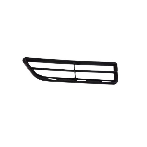 Grade do Para-choque dianteiro lado direito Automotive Imports ZN5151208