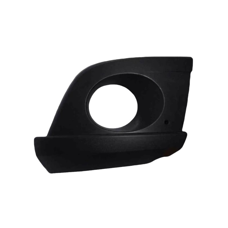 Grade do Para-choque dianteiro lado direito Automotive Imports ZN14143082