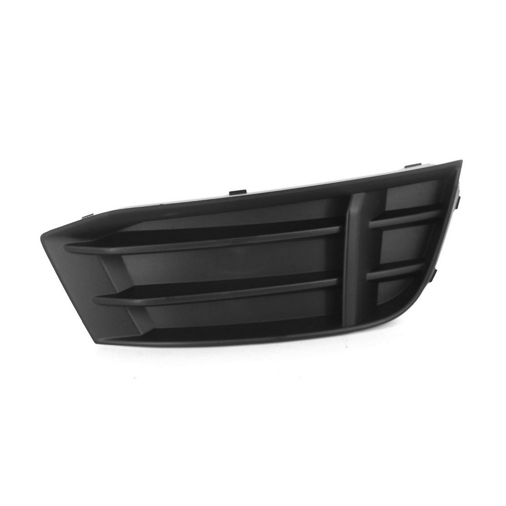 Grade do Para-choque dianteiro lado esquerdo Automotive Imports BR999463