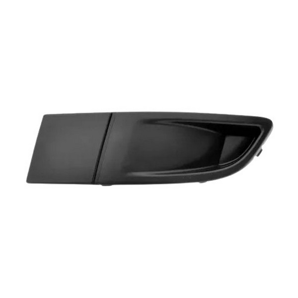 Grade do Para-choque dianteiro lado esquerdo Automotive Imports ZN999183