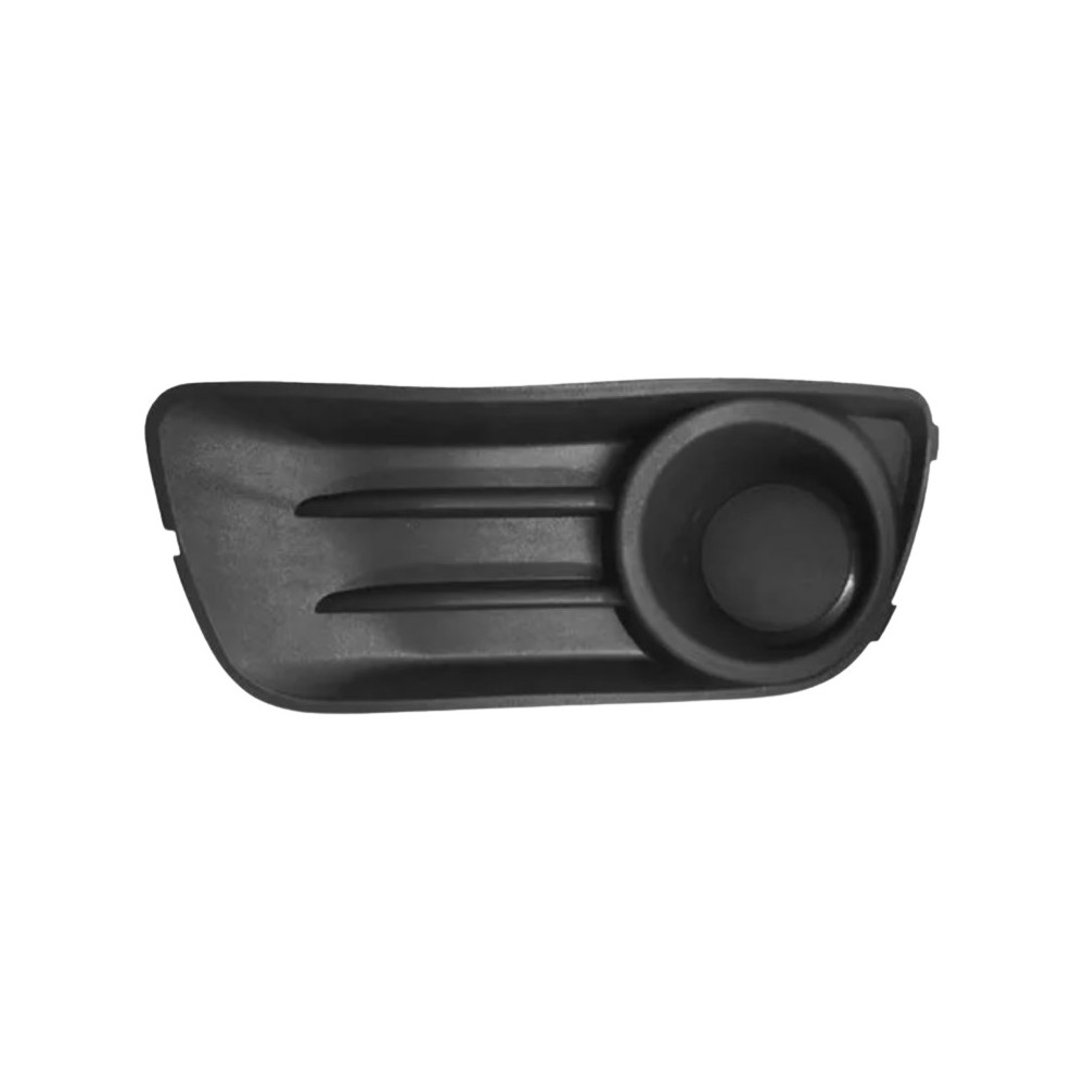 Grade do Para-choque dianteiro lado esquerdo Automotive Imports ZN1414478