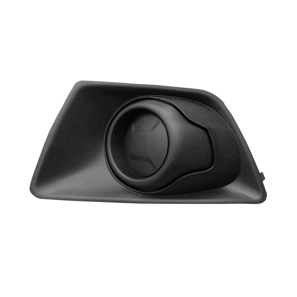 Grade do Para-choque dianteiro lado esquerdo Automotive Imports ZN6060014