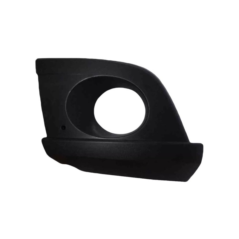Grade do Para-choque dianteiro lado esquerdo Automotive Imports ZN14143083
