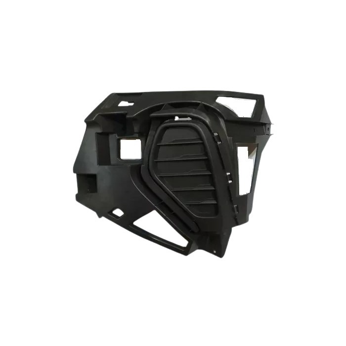 Grade do Para-choque dianteiro lado esquerdo Automotive Imports BR999461