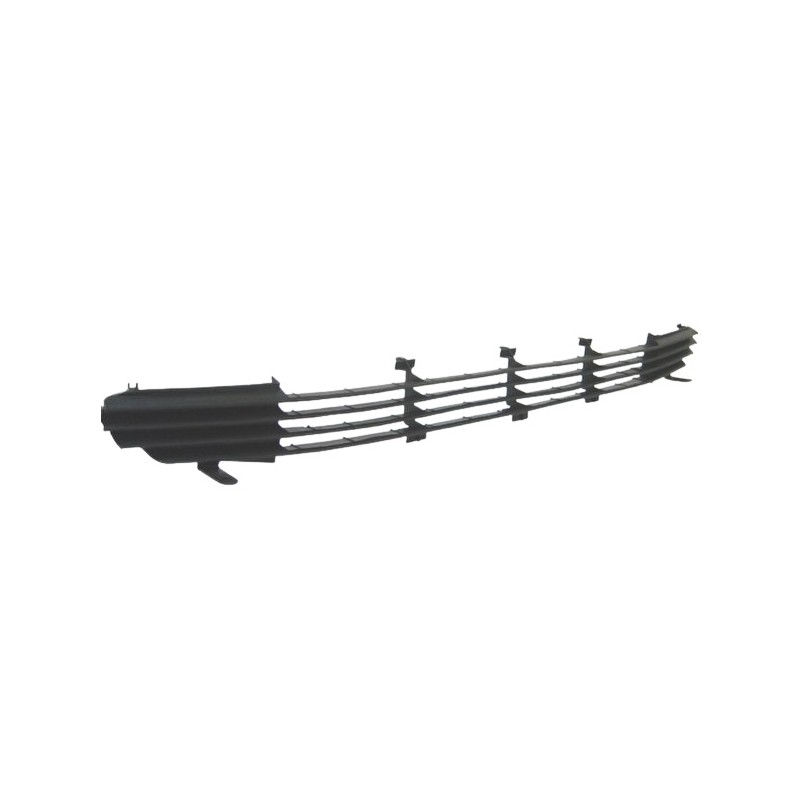 Grade do Para-choque KJ J40500