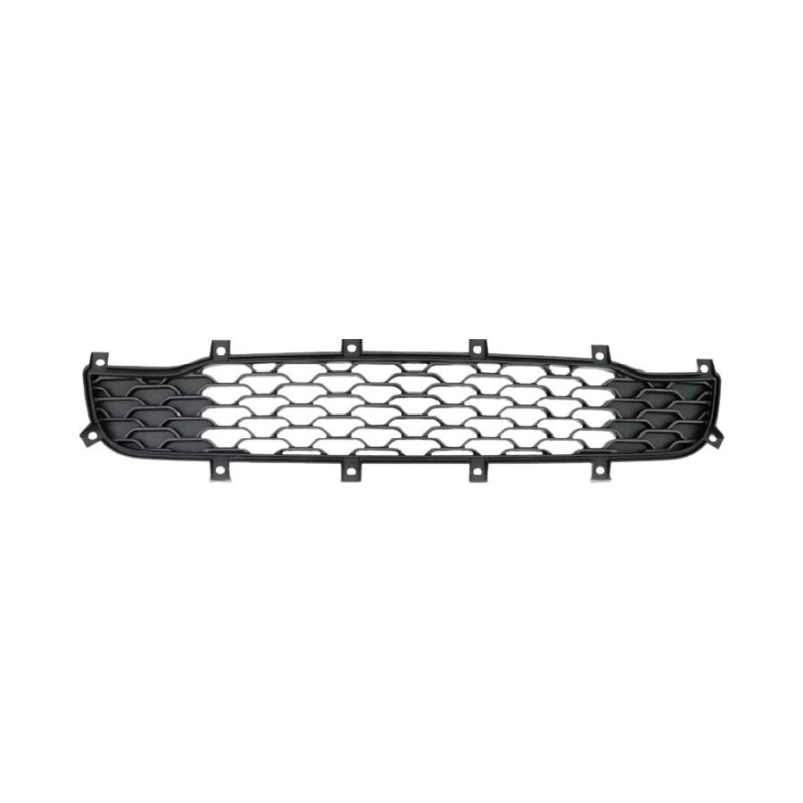Grade do Para-choque inferior central KJ J60649