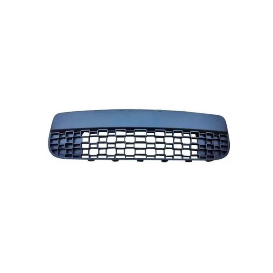 Grade do Para-choque inferior central Fiat 100219607