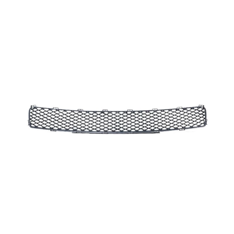 Grade do Para-choque inferior central Automotive Imports BR1044