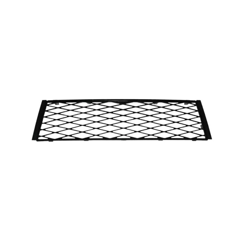 Grade do Para-choque inferior central Ford 9L5517B968AC