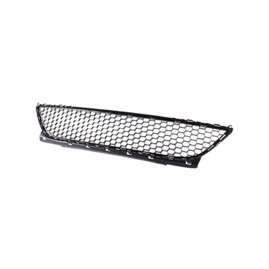 Grade do Para-choque inferior central Automotive Imports ZN5858036