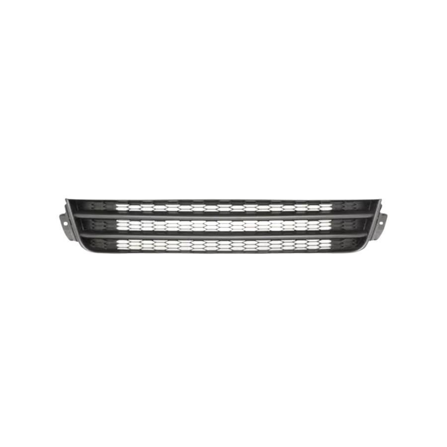 Grade do Para-choque inferior central Automotive Imports ZN14141154