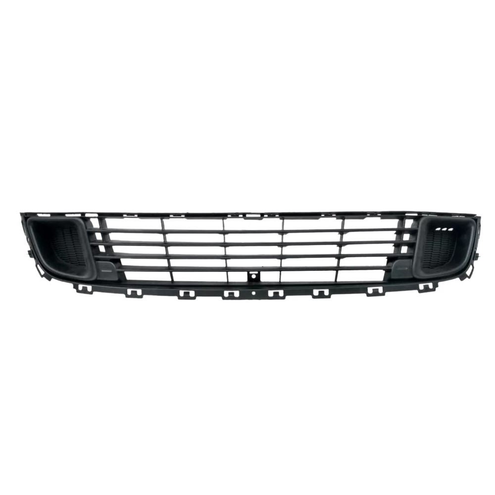 Grade do Para-choque inferior dianteiro Citroen 7414XW