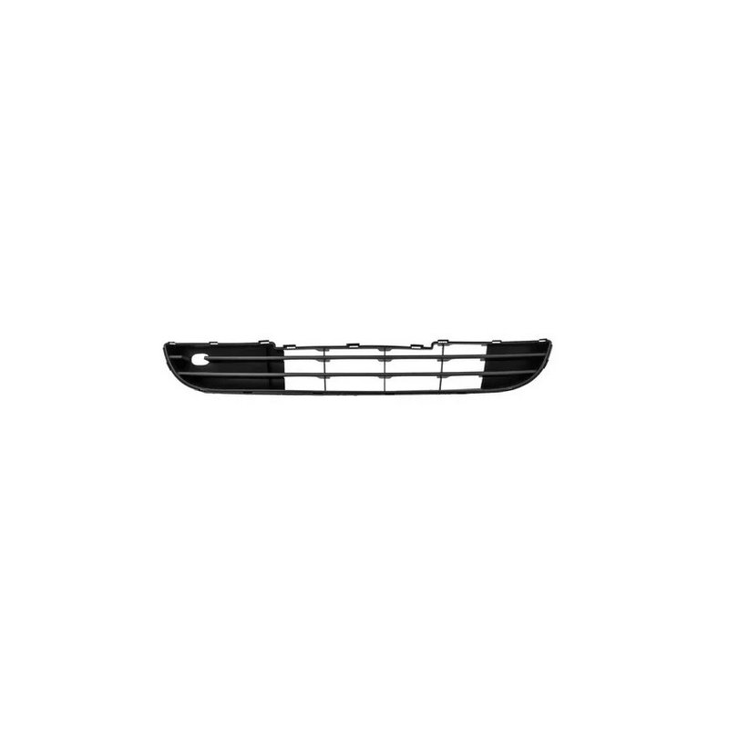 Grade do Para-choque inferior dianteiro Citroen 7414VT
